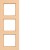 morepic-1