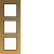 morepic-1