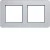 morepic-1