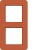 morepic-1