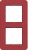 morepic-1