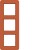 morepic-1