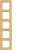 morepic-1