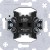 morepic-1
