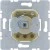 morepic-1
