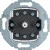 morepic-1