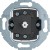 morepic-1