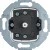 morepic-1