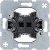 morepic-1