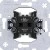 morepic-1