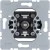 morepic-1