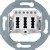 morepic-1