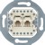 morepic-1