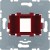 morepic-1