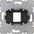 morepic-1