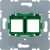 morepic-1