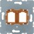 morepic-1