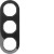morepic-1