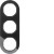 morepic-1