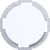 morepic-1