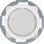 morepic-1