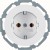 morepic-1