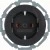 morepic-1