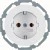 morepic-1