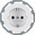 morepic-1