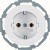 morepic-1