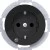morepic-1