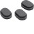 morepic-1