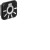 morepic-1