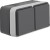 morepic-1