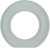 morepic-1