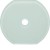 morepic-1