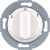 morepic-1