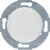 morepic-1