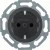 morepic-1