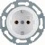 morepic-1