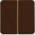 morepic-1