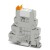 morepic-1