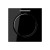 morepic-1