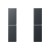 morepic-1