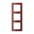 morepic-1