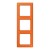 morepic-1