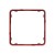 morepic-1