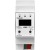 morepic-1