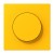 morepic-1
