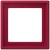 morepic-1
